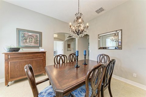Villa ou maison à vendre à Parrish, Floride: 4 chambres, 247.68 m2 № 1746615 - photo 9
