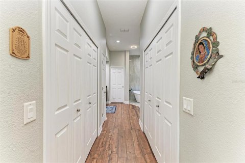 Villa ou maison à vendre à Parrish, Floride: 4 chambres, 247.68 m2 № 1746615 - photo 28