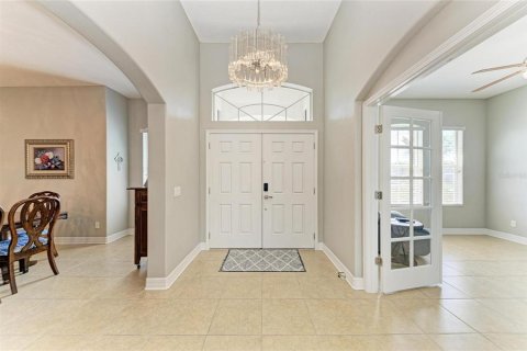 Villa ou maison à vendre à Parrish, Floride: 4 chambres, 247.68 m2 № 1746615 - photo 6