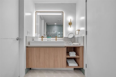 Condominio en venta en Miami, Florida, 1 dormitorio, 50.17 m2 № 1954315 - foto 11