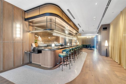 Condominio en venta en Miami, Florida, 1 dormitorio, 50.17 m2 № 1954315 - foto 29