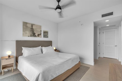 Condominio en venta en Miami, Florida, 1 dormitorio, 50.17 m2 № 1954315 - foto 9