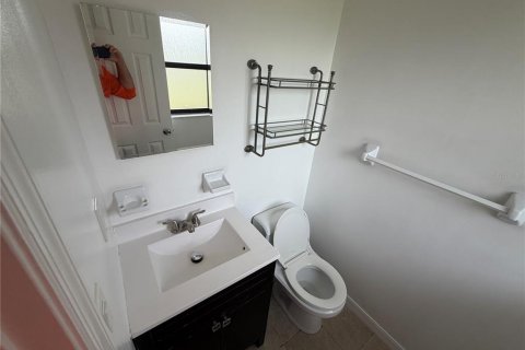 Villa ou maison à louer à Ocala, Floride: 3 chambres, 98.85 m2 № 2287420 - photo 6