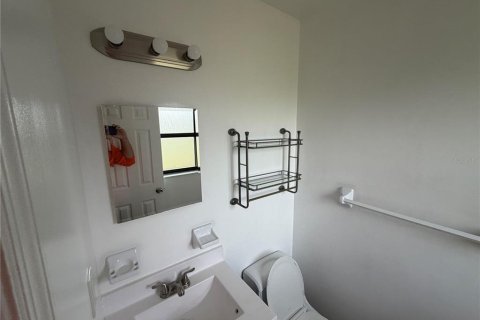 Villa ou maison à louer à Ocala, Floride: 3 chambres, 98.85 m2 № 2287420 - photo 7