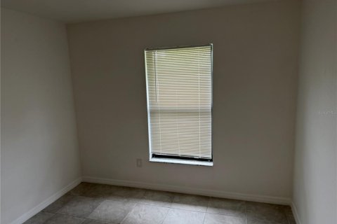 Villa ou maison à louer à Ocala, Floride: 3 chambres, 98.85 m2 № 2287420 - photo 10