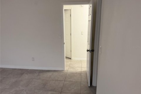 Villa ou maison à louer à Ocala, Floride: 3 chambres, 98.85 m2 № 2287420 - photo 8