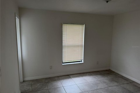 Villa ou maison à louer à Ocala, Floride: 3 chambres, 98.85 m2 № 2287420 - photo 3