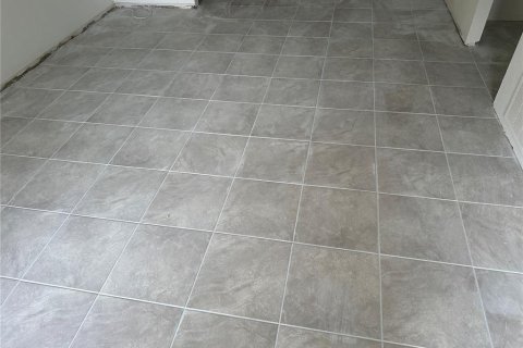 Villa ou maison à louer à Ocala, Floride: 3 chambres, 98.85 m2 № 2287420 - photo 21