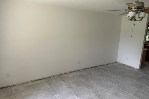 Villa ou maison à louer à Ocala, Floride: 3 chambres, 98.85 m2 № 2287420 - photo 19