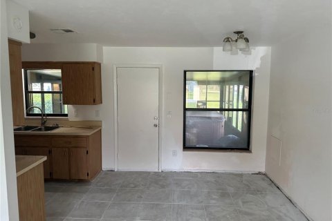 Villa ou maison à louer à Ocala, Floride: 3 chambres, 98.85 m2 № 2287420 - photo 23