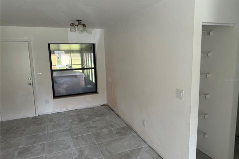 Villa ou maison à louer à Ocala, Floride: 3 chambres, 98.85 m2 № 2287420 - photo 22