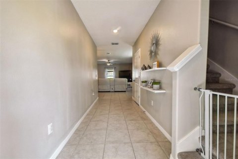 Villa ou maison à vendre à Sun City Center, Floride: 5 chambres, 210.33 m2 № 1808066 - photo 5