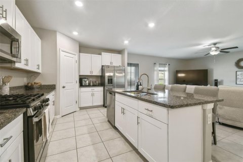 Villa ou maison à vendre à Sun City Center, Floride: 5 chambres, 210.33 m2 № 1808066 - photo 15