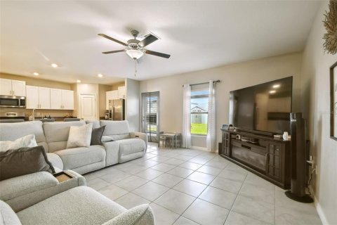 Villa ou maison à vendre à Sun City Center, Floride: 5 chambres, 210.33 m2 № 1808066 - photo 8