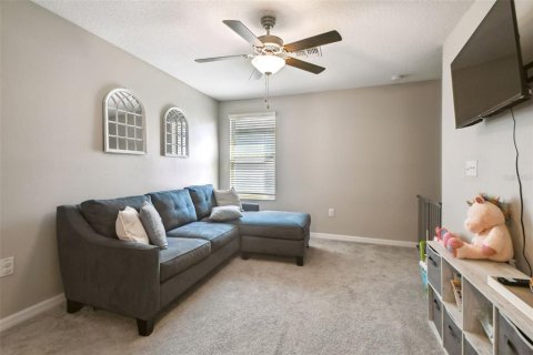 Villa ou maison à vendre à Sun City Center, Floride: 5 chambres, 210.33 m2 № 1808066 - photo 20