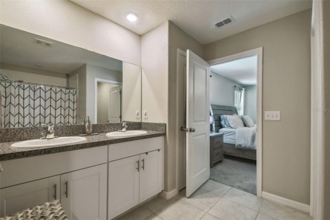 Villa ou maison à vendre à Sun City Center, Floride: 5 chambres, 210.33 m2 № 1808066 - photo 25
