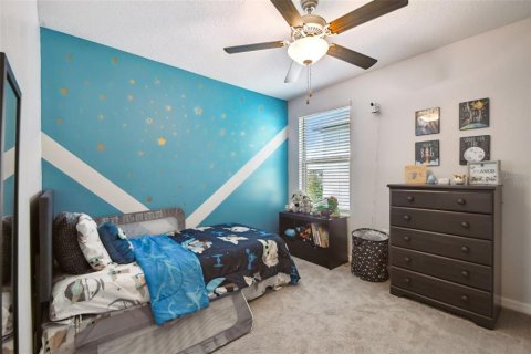 Villa ou maison à vendre à Sun City Center, Floride: 5 chambres, 210.33 m2 № 1808066 - photo 29