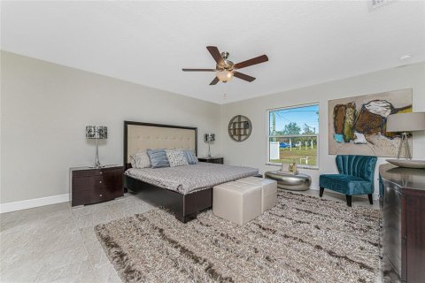 Villa ou maison à vendre à North Port, Floride: 3 chambres, 155.15 m2 № 1906974 - photo 26