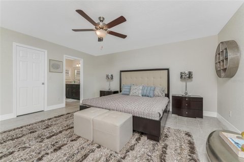 Villa ou maison à vendre à North Port, Floride: 3 chambres, 155.15 m2 № 1906974 - photo 28
