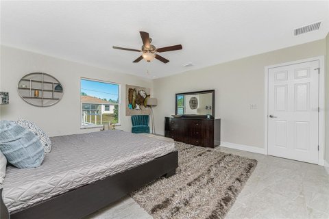 Villa ou maison à vendre à North Port, Floride: 3 chambres, 155.15 m2 № 1906974 - photo 29