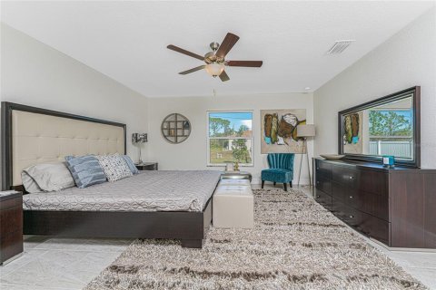 Villa ou maison à vendre à North Port, Floride: 3 chambres, 155.15 m2 № 1906974 - photo 27