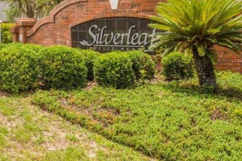 Commercial property in Gainesville, Florida 165.09 sq.m. № 1113706 - photo 1