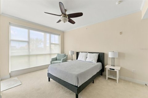 Copropriété à vendre à Cocoa Beach, Floride: 3 chambres, 233.37 m2 № 2373804 - photo 24