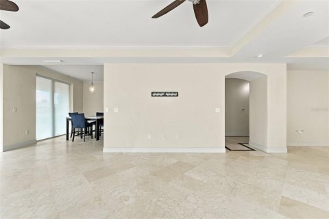 Copropriété à vendre à Cocoa Beach, Floride: 3 chambres, 233.37 m2 № 2373804 - photo 13
