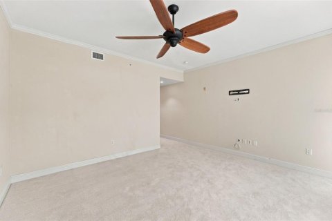 Copropriété à vendre à Cocoa Beach, Floride: 3 chambres, 233.37 m2 № 2373804 - photo 29