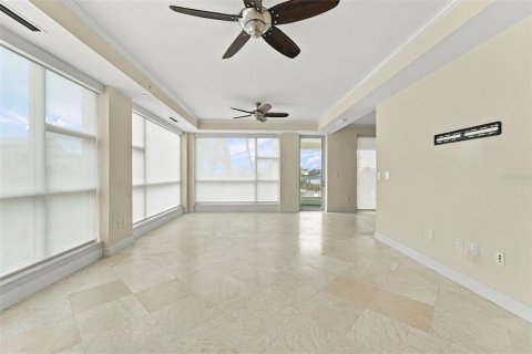 Copropriété à vendre à Cocoa Beach, Floride: 3 chambres, 233.37 m2 № 2373804 - photo 11
