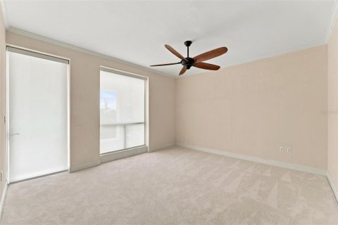 Copropriété à vendre à Cocoa Beach, Floride: 3 chambres, 233.37 m2 № 2373804 - photo 28