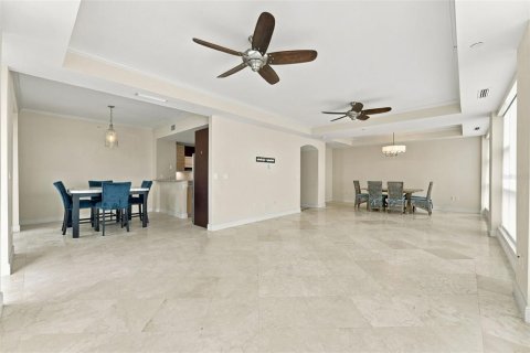 Copropriété à vendre à Cocoa Beach, Floride: 3 chambres, 233.37 m2 № 2373804 - photo 10