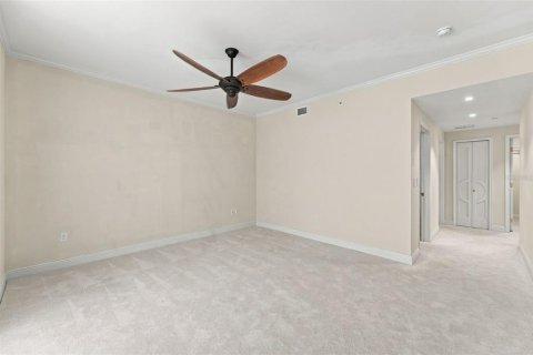 Copropriété à vendre à Cocoa Beach, Floride: 3 chambres, 233.37 m2 № 2373804 - photo 2