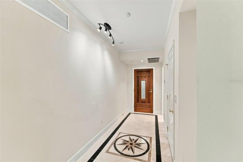 Copropriété à vendre à Cocoa Beach, Floride: 3 chambres, 233.37 m2 № 2373804 - photo 7