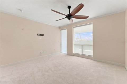 Copropriété à vendre à Cocoa Beach, Floride: 3 chambres, 233.37 m2 № 2373804 - photo 4