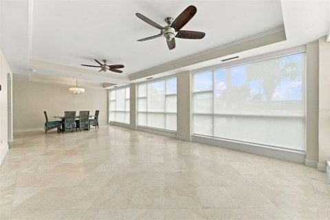 Copropriété à vendre à Cocoa Beach, Floride: 3 chambres, 233.37 m2 № 2373804 - photo 9