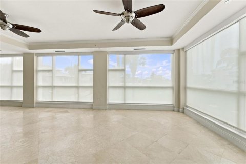 Copropriété à vendre à Cocoa Beach, Floride: 3 chambres, 233.37 m2 № 2373804 - photo 8
