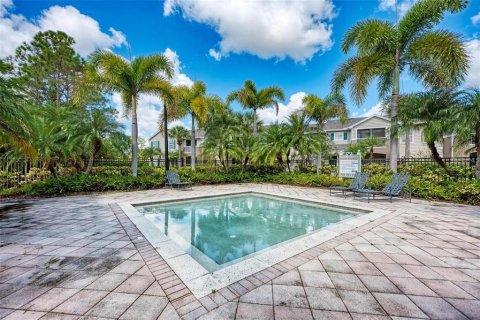 Condo in Lakewood Ranch, Florida, 2 bedrooms  № 1536564 - photo 3