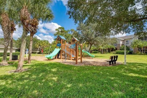 Condo in Lakewood Ranch, Florida, 2 bedrooms  № 1536564 - photo 27