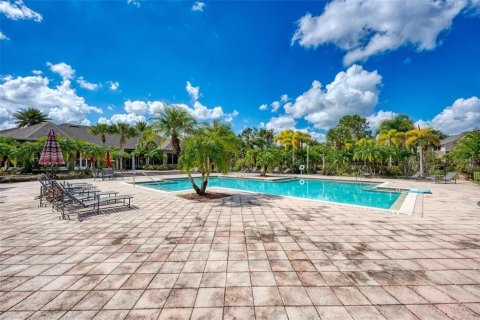 Condo in Lakewood Ranch, Florida, 2 bedrooms  № 1536564 - photo 24
