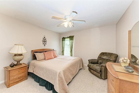 Condo in Lakewood Ranch, Florida, 2 bedrooms  № 1536564 - photo 18