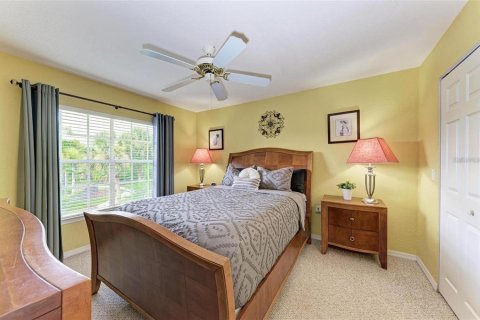 Condo in Lakewood Ranch, Florida, 2 bedrooms  № 1536564 - photo 15