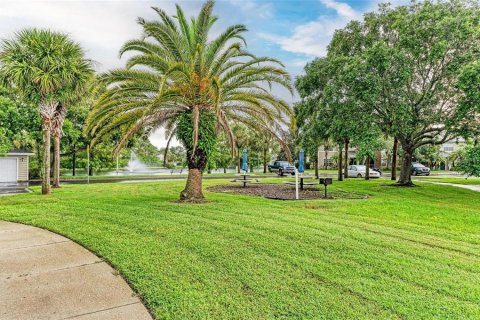 Condo in Lakewood Ranch, Florida, 2 bedrooms  № 1536564 - photo 22