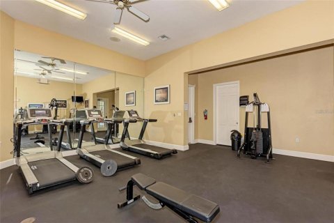 Condo in Lakewood Ranch, Florida, 2 bedrooms  № 1536564 - photo 25