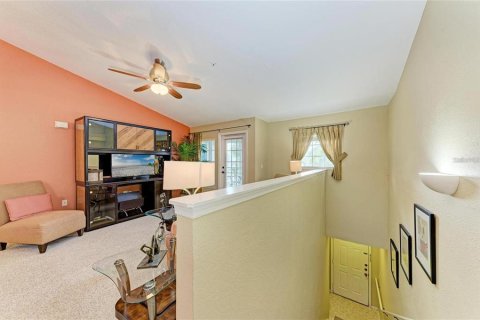Condo in Lakewood Ranch, Florida, 2 bedrooms  № 1536564 - photo 7