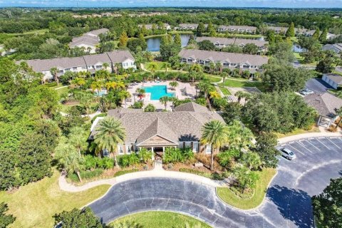 Condo in Lakewood Ranch, Florida, 2 bedrooms  № 1536564 - photo 30