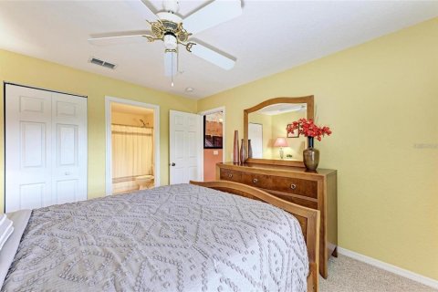 Condo in Lakewood Ranch, Florida, 2 bedrooms  № 1536564 - photo 16