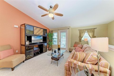 Condo in Lakewood Ranch, Florida, 2 bedrooms  № 1536564 - photo 5