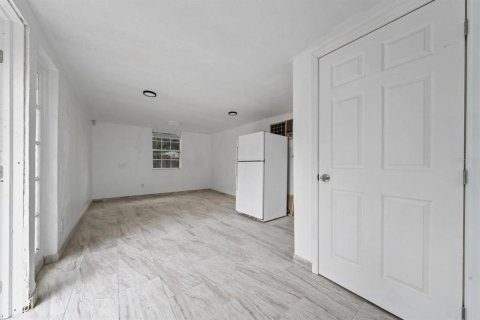 Снять в аренду виллу или дом в Орландо, Флорида 1 комната, 136.29м2, № 2098928 - фото 18