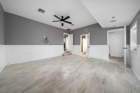 Снять в аренду виллу или дом в Орландо, Флорида 1 комната, 136.29м2, № 2098928 - фото 12